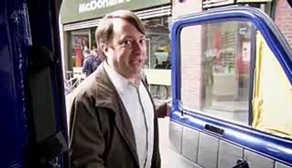 Peep Show Season 9 Episode 6 - Video newEMPTY    .(1)