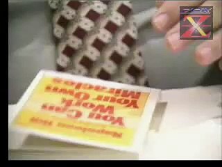 ZOX Pro Testimonial: E. Jackson Stockwell