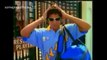 Sachin Tendulkar and Shah Rukh Khan old Pepsi TV commercial of late 90's