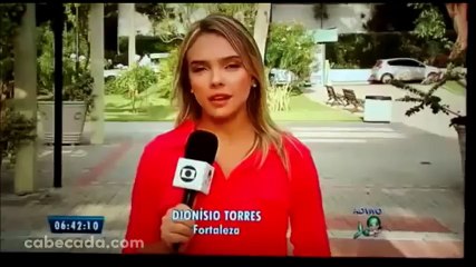 BATE PELANCA AO VIVO