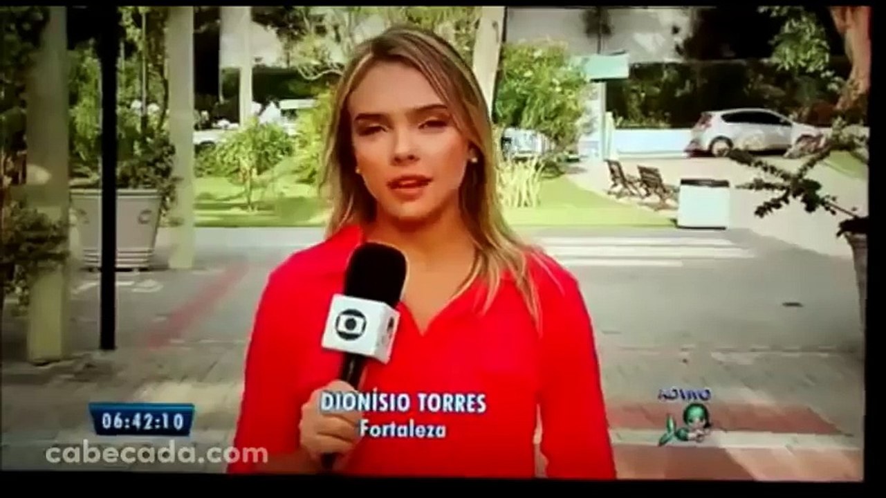 BATE PELANCA AO VIVO