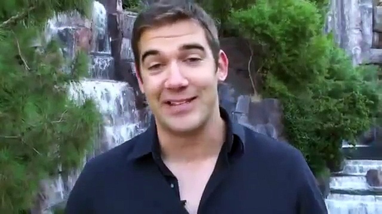 Top Social Media Marketing Experts  | Linkedinfluence