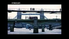 Το Νησί - Επεισόδιο 2
