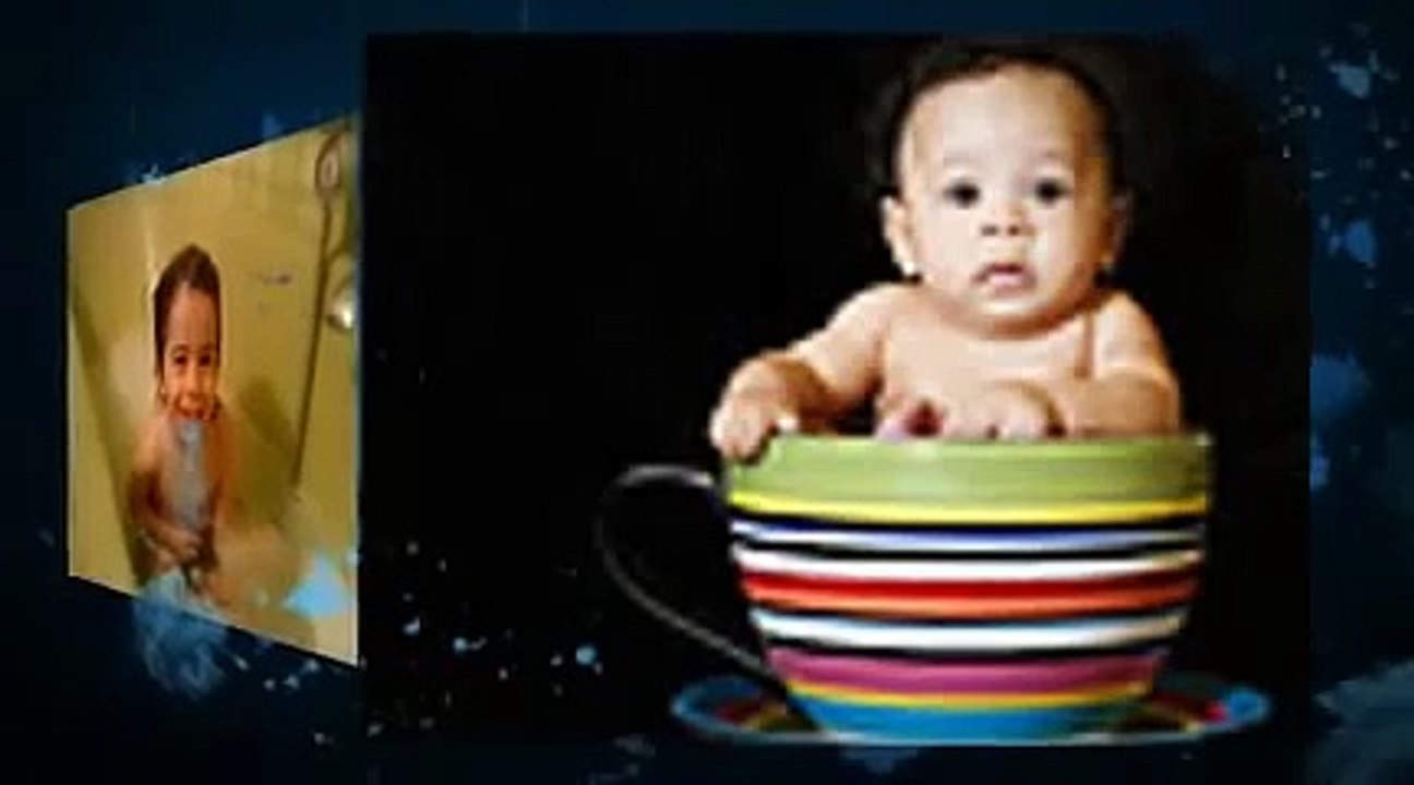 Pregnancy Miracle / Holistic&Ancient Chinese System For Getting Pregnant Video