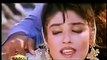 Akshay Kumar & Raveena Tandon   Hindi  Indian  Bollywood Song