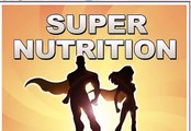 Super Nutrition Academy Review: Exclusive Look Inside The Program