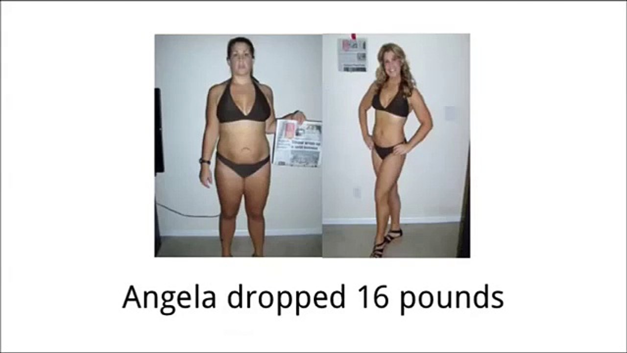 6 Minutes To Skinny: Make $ 1 Per Sale