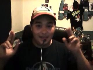 Sabagebu! Episode 2 Anime Review - Esu Emu さばげぶっ!