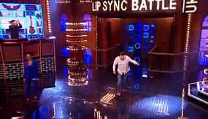 Lip Sync Battle UK S01 E02 Full Episode HD - new videoEMPTY    .(2)