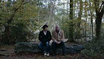 London Spy Season 1 Episode 2 - Video newEMPTY    .(1)