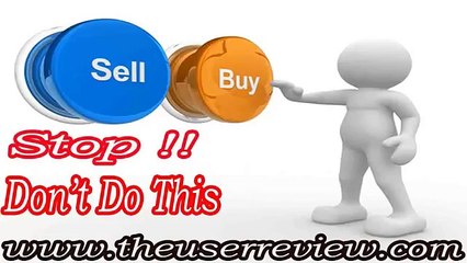 Don&#39;t Buy Winning Binary Signals AutoTrader Pro-SCAM |Review
