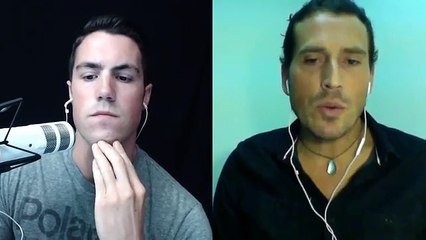 Does Unbiased GMO Research Exist? | Paleohacks Podcast w/ Gunnar Lovelace