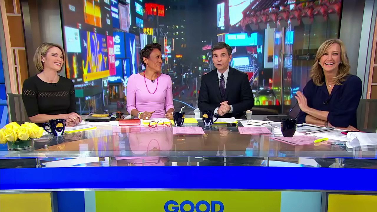 7th GOP Debate | Ted Cruz, Marco Rubio Take Center Stage