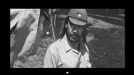 바카라짜고치기,◈KOP77,COM‡바카라추천사이트▧로얄드림카지노싸이트