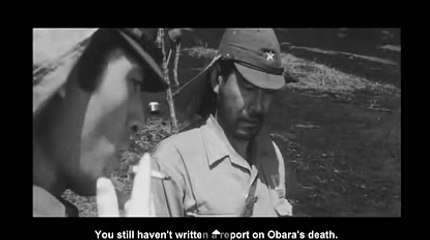 바카라이기는법,□KOP77,COM♡필리핀카지노℡바카라양방프로그램