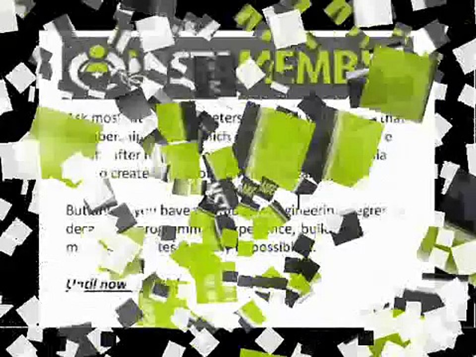 Instamember **SCAM? DOES IT WORK? FIND OUT HERE**