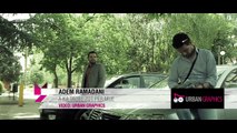 Adem Ramadani - A ka taube Zot per mue (Official Video HD)