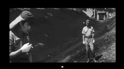 카지노꽁머니,♭KOP77,COM〓달팽이게임☜피나클에이전시