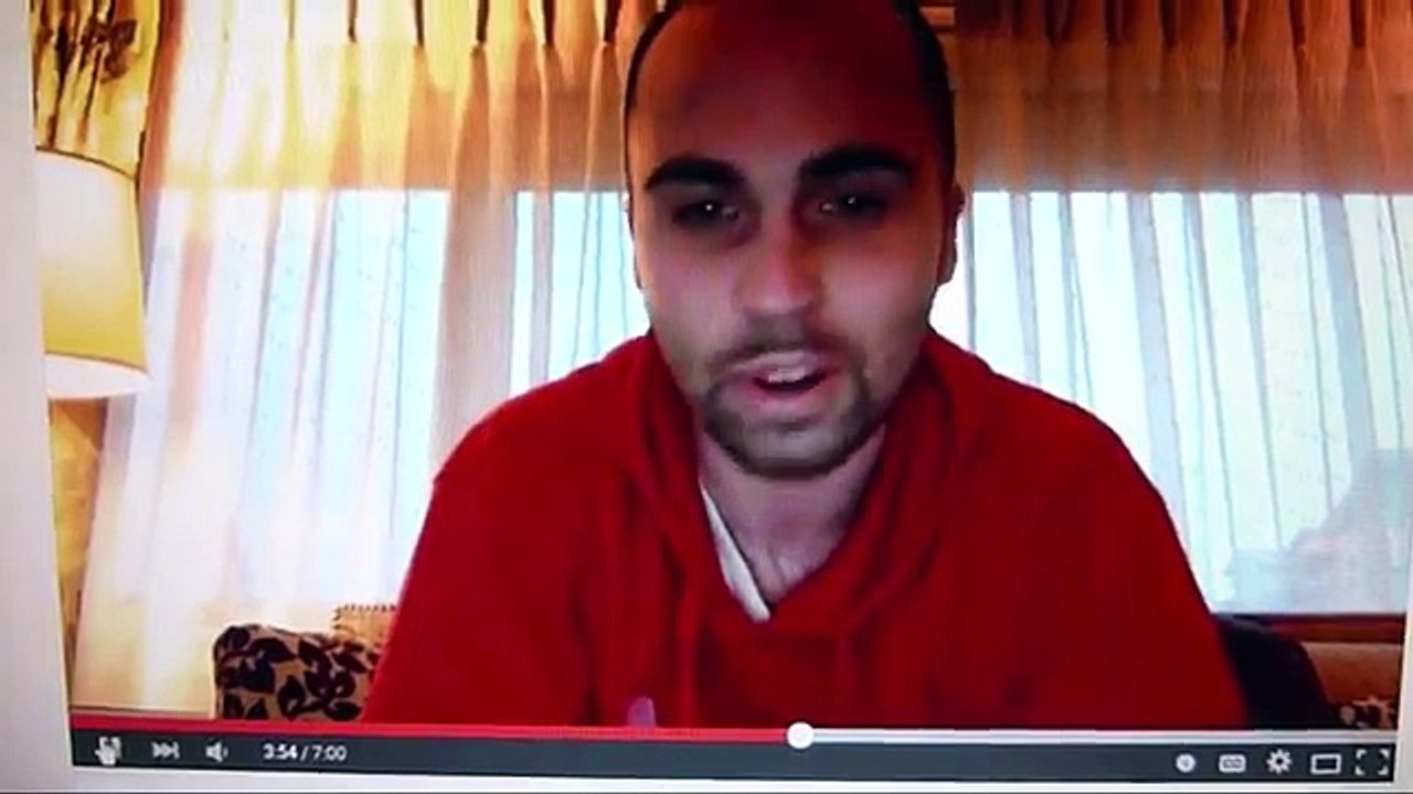 Grow Taller 4 Idiots: 3.5 inches in 9 weeks?