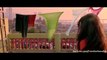 Chahu Main Yaa Naa - Aashiqui 2 (1080p HD Song)