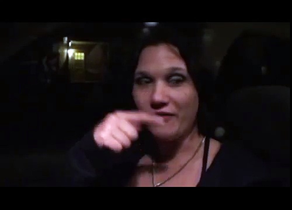 Midnight Screenings: The Dictator