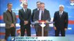 Dodik- Vjerujem u samostalnost Republike Srpske