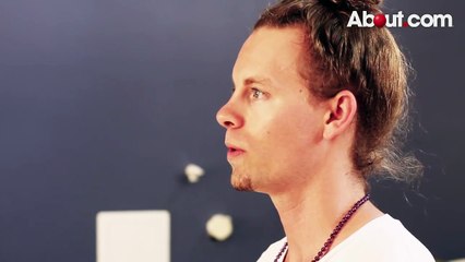 Advanced Dermatology Reviews - How to Exercise Your Face to Look Younger