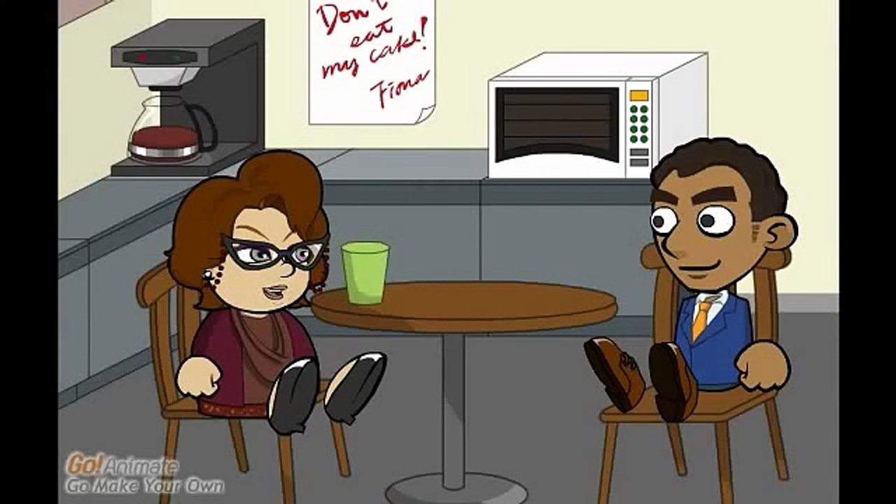 Salehoo Wholesale Sources :The Easiest Way To Find Low-Cost Products To Sell