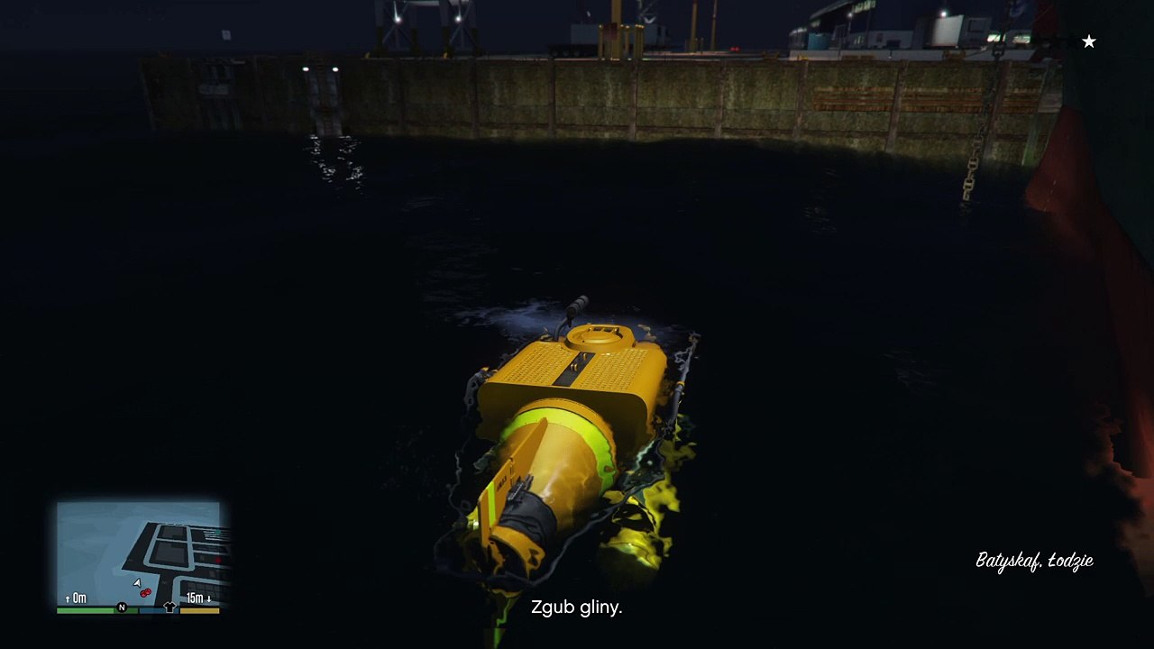 Grand Theft Auto V Part 34