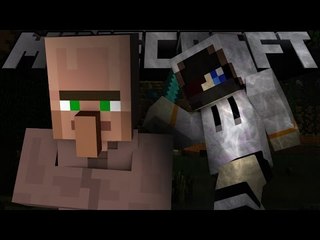 나는 닌자다 오늘도 암살을 하지 마인크래프트 닌자 모드 스토리리뷰! Minecraft Jond311’s Ninja Mod