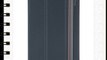 Targus THZ58902EU - Funda universal Fit N' Grip para tabletas de 7-8 color gris