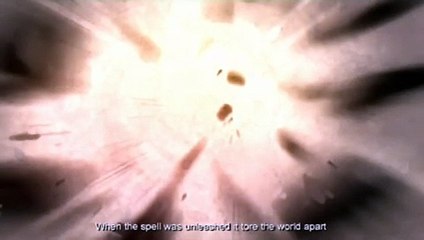 Dreamlords: The Reawakening