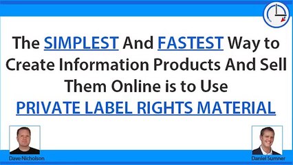 My Instant Product Publisher Review plus instant access