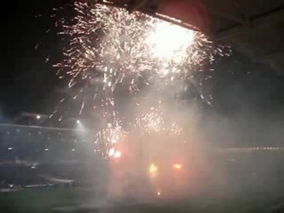 TFC_Bordeaux_Feu d'artifice_part2