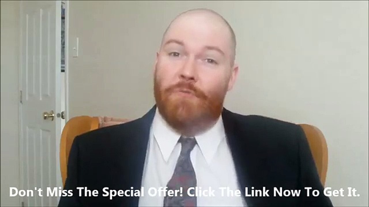 The Anabolic Again Muscle Building Protocol Review & Special Offer