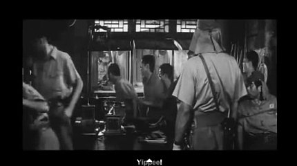 카지노알바,↓KOP77,COM♣바카라게임㏂피나클 주소