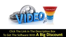 Easy Video Suite Bonus Points Image - Create Video Tutorial Software