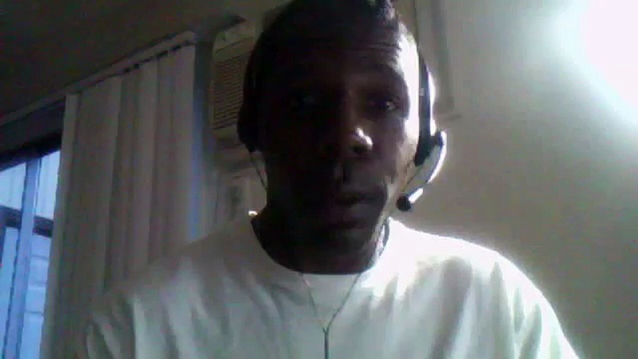 NO COST INCOME STREAM-NO COST INCOME STREAM SCAM?