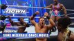 Top 10 SmackDown moments WWE Top 10 January 7 2016