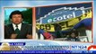 Director de Ecotel Tv señala en NTN24 que en Ecuador hay 