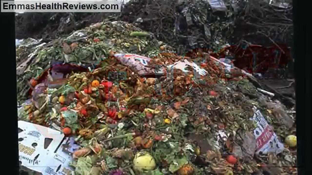 Master Cleanse Secrets Review - Scam or Not? My REAL Customer Review!