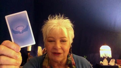 How Can I Be Irresistible? 160104