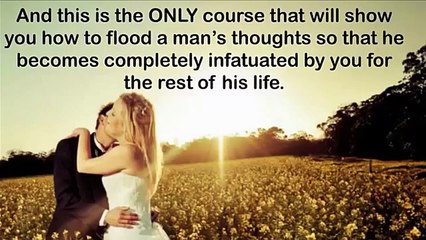 The Monogamy Method Review – Scam Or Legit?