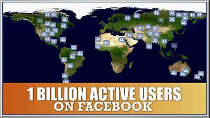 FB Influence Review-Does it really work?