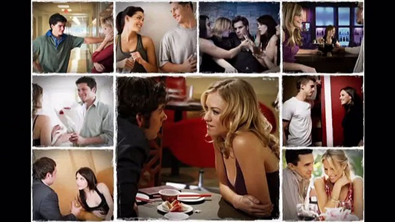 Bullet Proof Seduction Programs Reviews-Is It Worth The Cost?