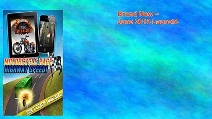 Vracer Car Racing Game: Top Aff Makes $2800/day