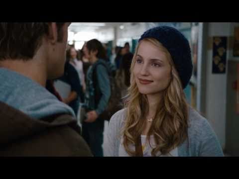 Sono Il Numero Quattro - Trailer