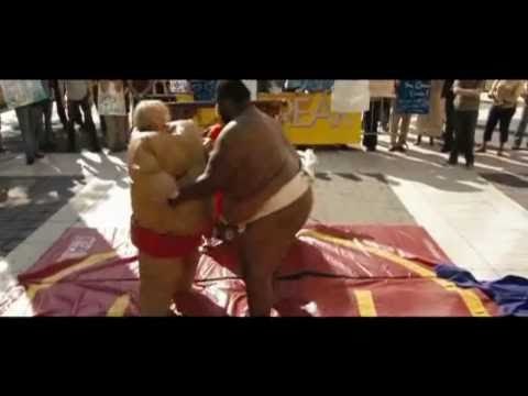 Il Buongiorno del Mattino - Trailer