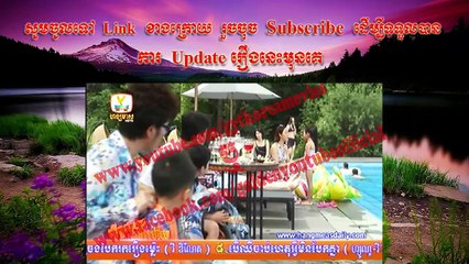 korea drama, reachny besdong, រាជនីបេះដូង, ep 01C