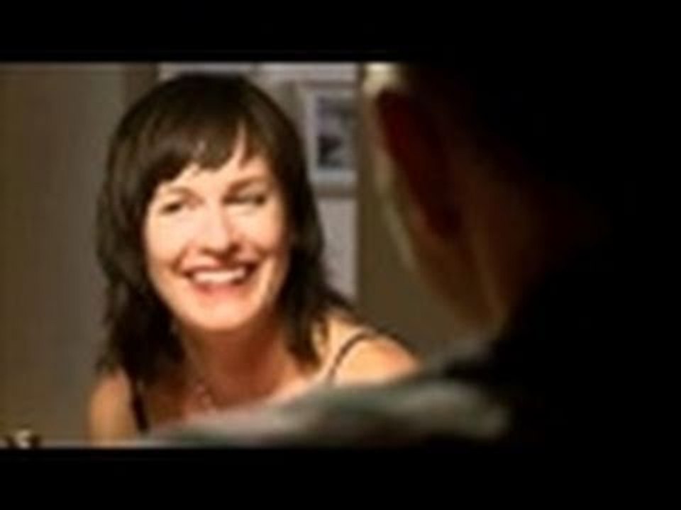 Freebie - Official Trailer [HD]